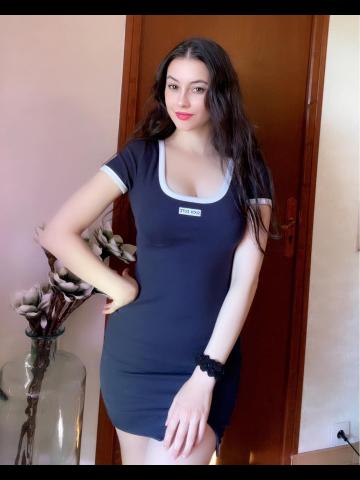 Ангелина